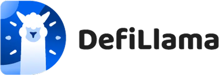 defilama