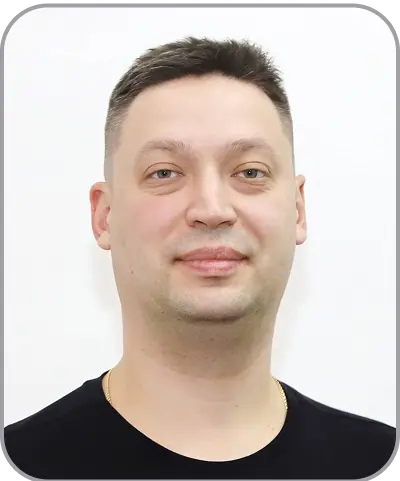 Alexander