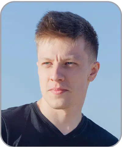 Andrew