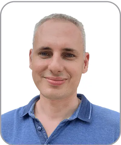 Ivan