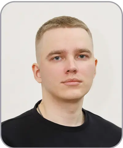 Nikita