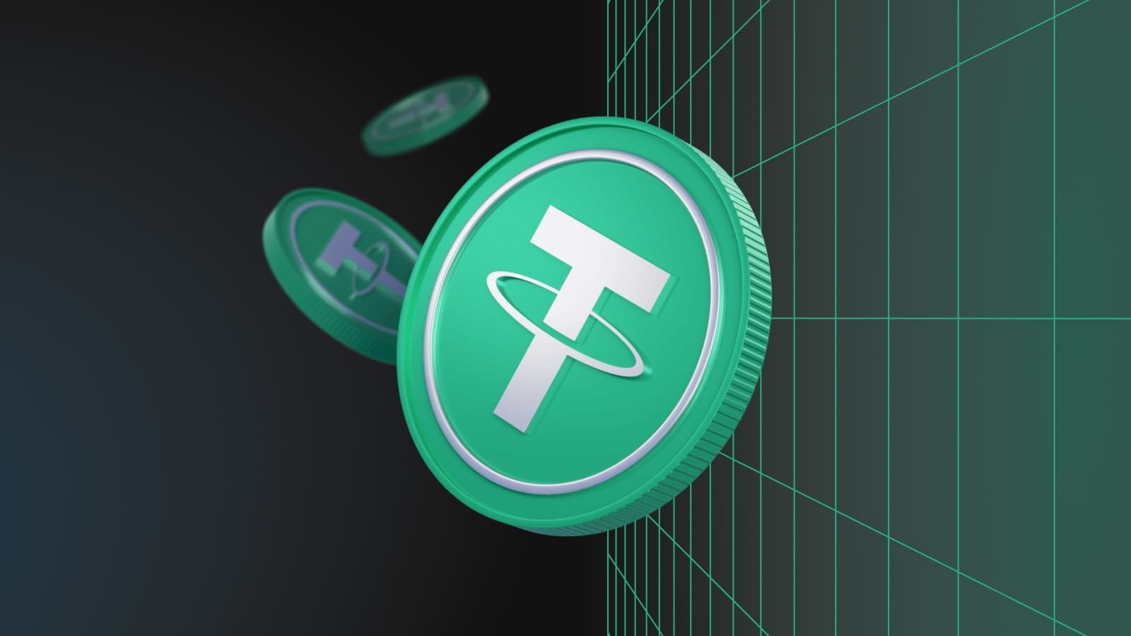 usdt без комиссии